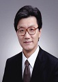Conference Series Steel Structure 2017 International Conference Keynote Speaker Ryoichi Kanno photo