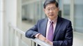 Conference Series Stem Cell Congress 2016 International Conference Keynote Speaker Y James Kang photo