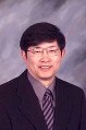 Conference Series Stem Cell Congress 2017 International Conference Keynote Speaker Y James Kang photo