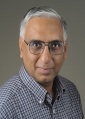 Conference Series Stem Cell Research 2017 International Conference Keynote Speaker Mahendra S.Rao photo