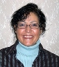 Sima T. Tarzami