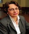 Ludmila B Buravkova
