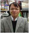 Shuji Matsuoka