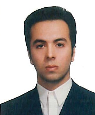 Mohammadhadi Fartookzadeh