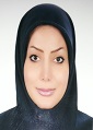 Shirin Shahnaseri