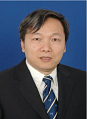 Conference Series Stress Management 2016 International Conference Keynote Speaker Xi Huang photo