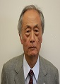 Conference Series Stress 2017 International Conference Keynote Speaker Torao Ishida photo