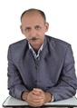 Fouad Ktiri