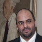 Hosam Al-Jehani