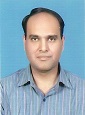 Furhan Iqbal