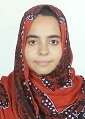 Saima Nusrat