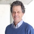 Conference Series Structural Biology 2017 International Conference Keynote Speaker Tilman Schirmer photo