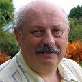 Conference Series Structural Biology 2017 International Conference Keynote Speaker Wladek Minor photo