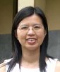 Conference Series Structural Biology Congress 2018 International Conference Keynote Speaker Ruey-Hwa Chen photo