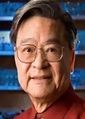 Conference Series Structural Biology 2016 International Conference Keynote Speaker Bi-Cheng Wang photo