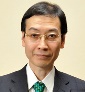 Kazuhiro Ogata