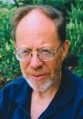 Michael G Rossmann