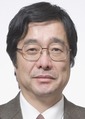 Takeshi Kikuchi