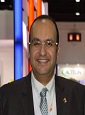 Ahmed Halim Ayoub