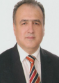 M Tayyar Kalcioglu