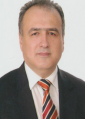 M Tayyar KalcÄ±oglu