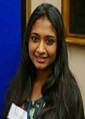 Nikitha Rajaraman