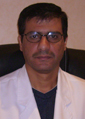 Ahmed Thallaj
