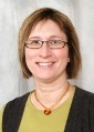 Cheryl Mack