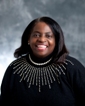 Gwendolynn D. Randall