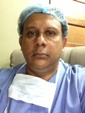 Kanishka Indraratna