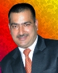 Mustaq Chalkoo