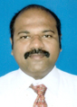 Naveen Kumar