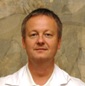 Petr Stadler