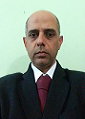 Adhishwar Sharma