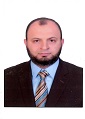 Ahmed Moustafa Kamel Zaid Nawar