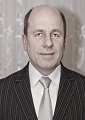 Audrius Andrijauskas