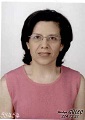 Ayşe Karcı