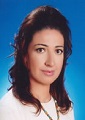 Banu Gurkan Koseoglu