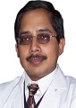Biplab Mishra
