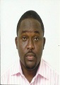 Femi Ehizokhale Osho