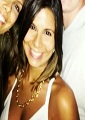 Flavia Secco Tavares de Souza