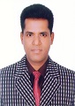 Kawsar Sardar