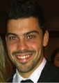 Kevin Carvalho de Melo Faria