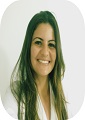 Mariana Artimos da Matta Tenorio