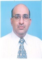 Muhammamad Ishaq