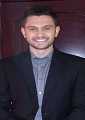 Rubens Mendes Canuto de Oliveira