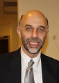 Yaacov Gozal