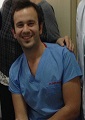 Çagrı Akçay