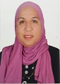 Wafaa Hassan Abdullah Ali