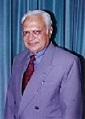 Shyam Parashar       